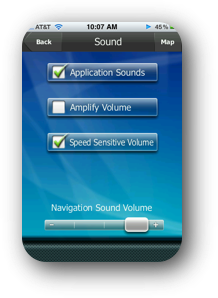 roadmate_soundsettings.png