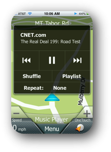 roadmate_ipod.png