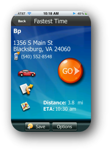 roadmate_go.png