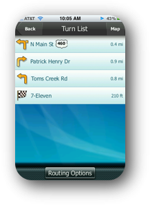roadmate_turnlist.png