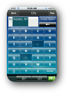 roadmate_textentry.png