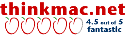 1245102224663.png