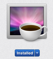 caffeine.png
