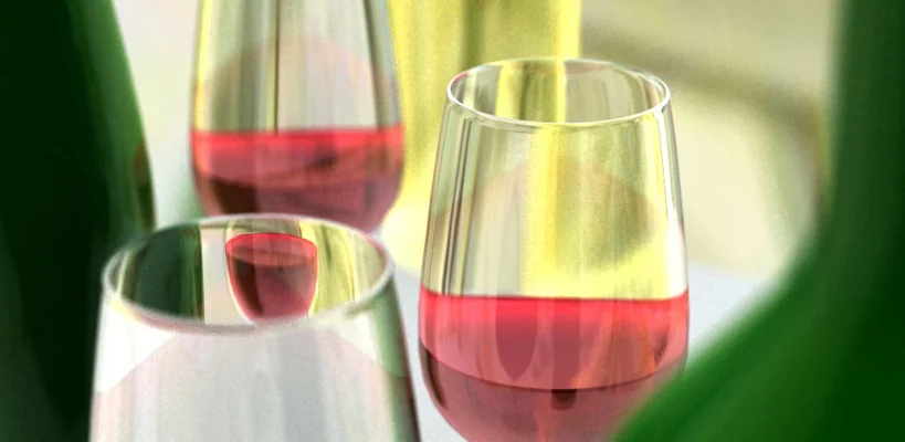 Wine-01.jpg