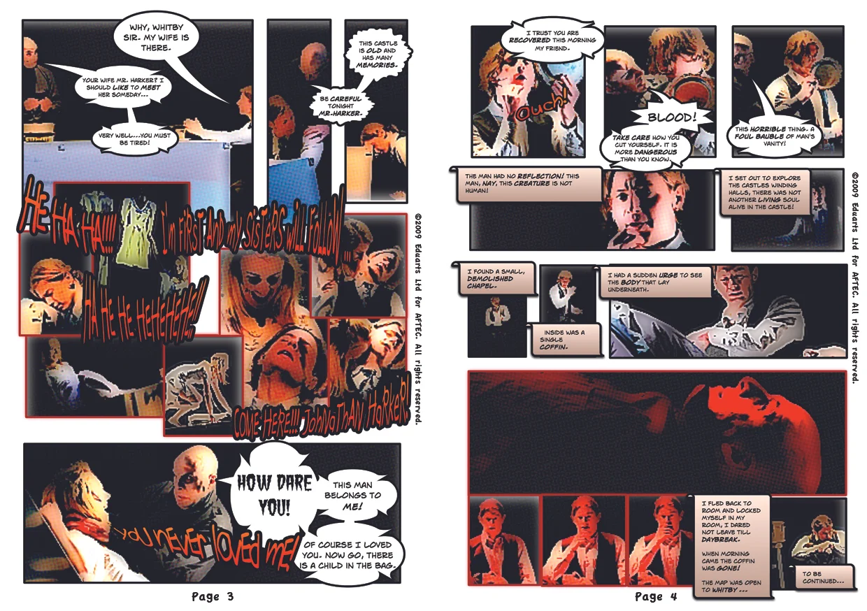 DraculaComic-Sh2pp2.jpg
