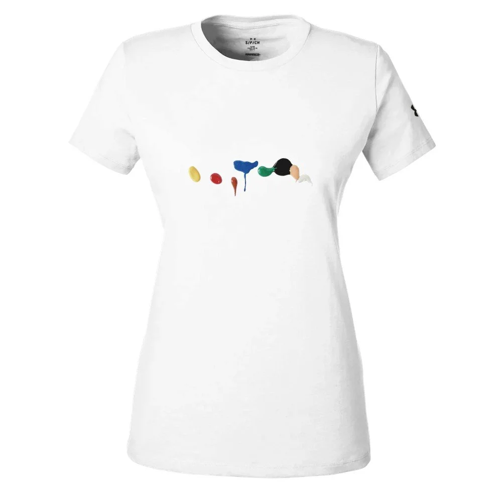 tmp-292-pAq1coPoEOLe