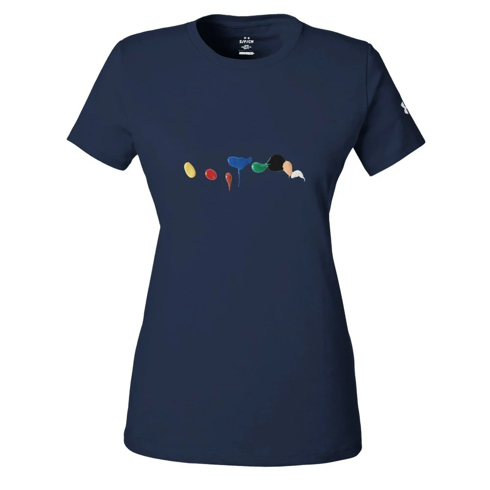 tmp-292-364FAMKu7mSh