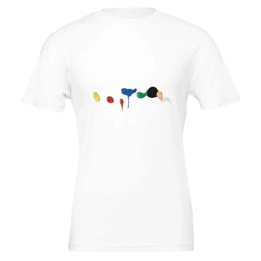 tmp-294-7ovh1AqCp43a