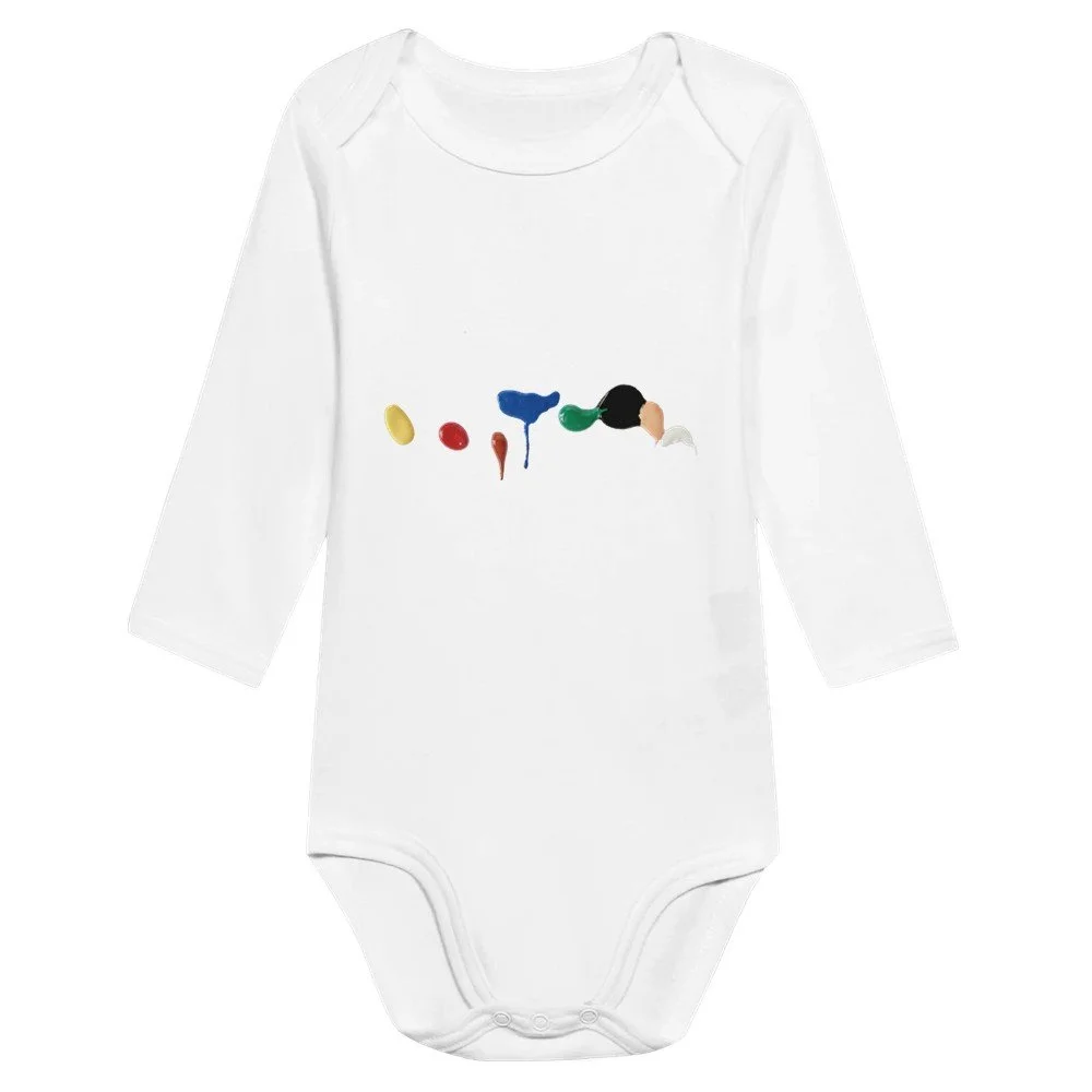 tmp-351-wAFEu8tEs9iL