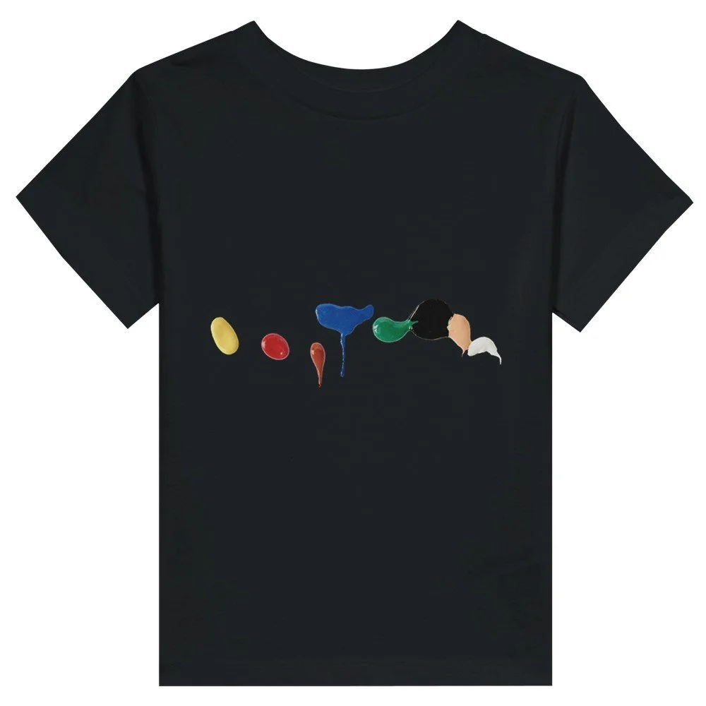 tmp-402-6sTM6ZwZDE8r