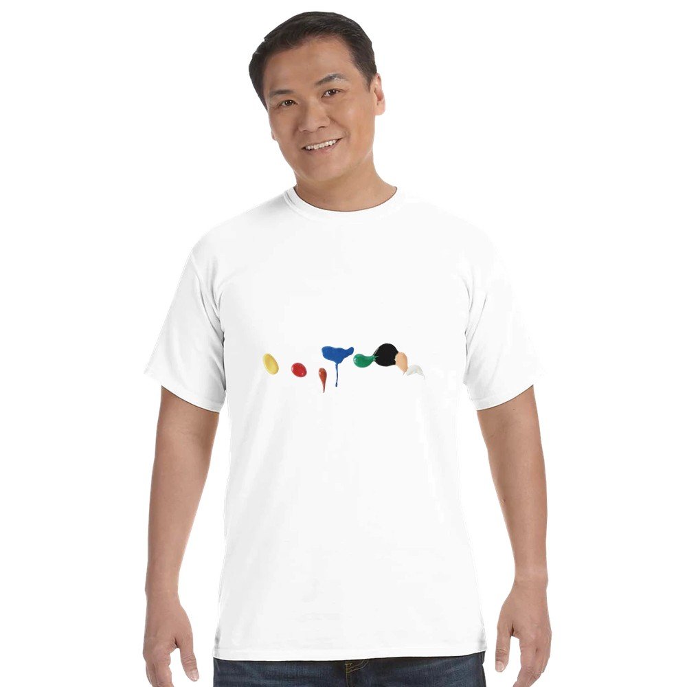 tmp-395-d3jKcaFd4YrS