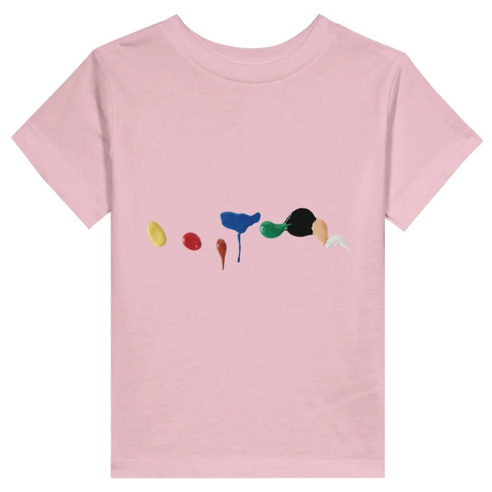 tmp-402-owtY4AVeZxue