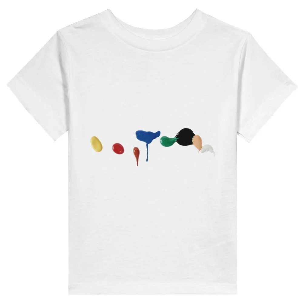 tmp-402-XhCTR9voCyVN