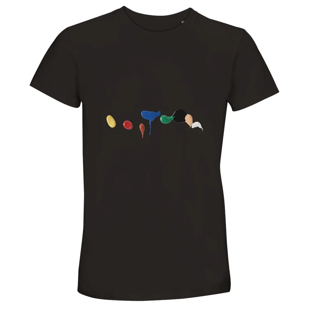 tmp-424-E56FTLb6paTZ