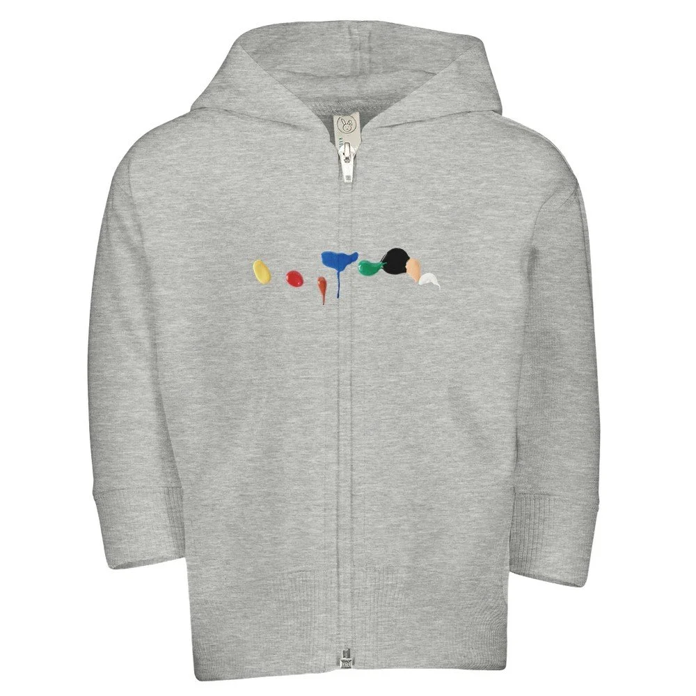 tmp-362-lvq5gQj86niC