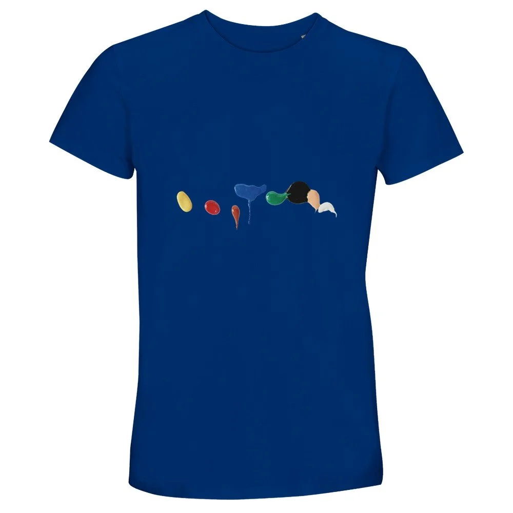 tmp-424-oXeFCboJphV4