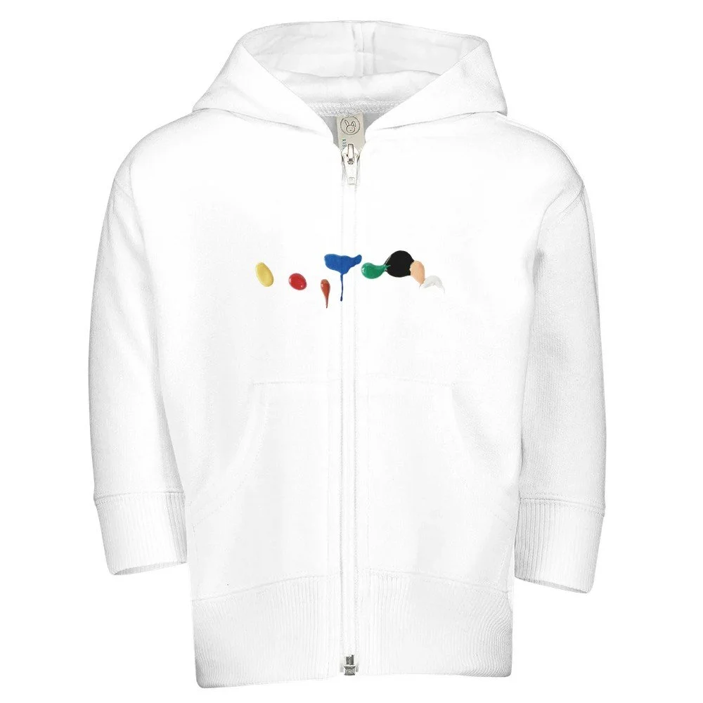 tmp-362-20XEer0dxmah