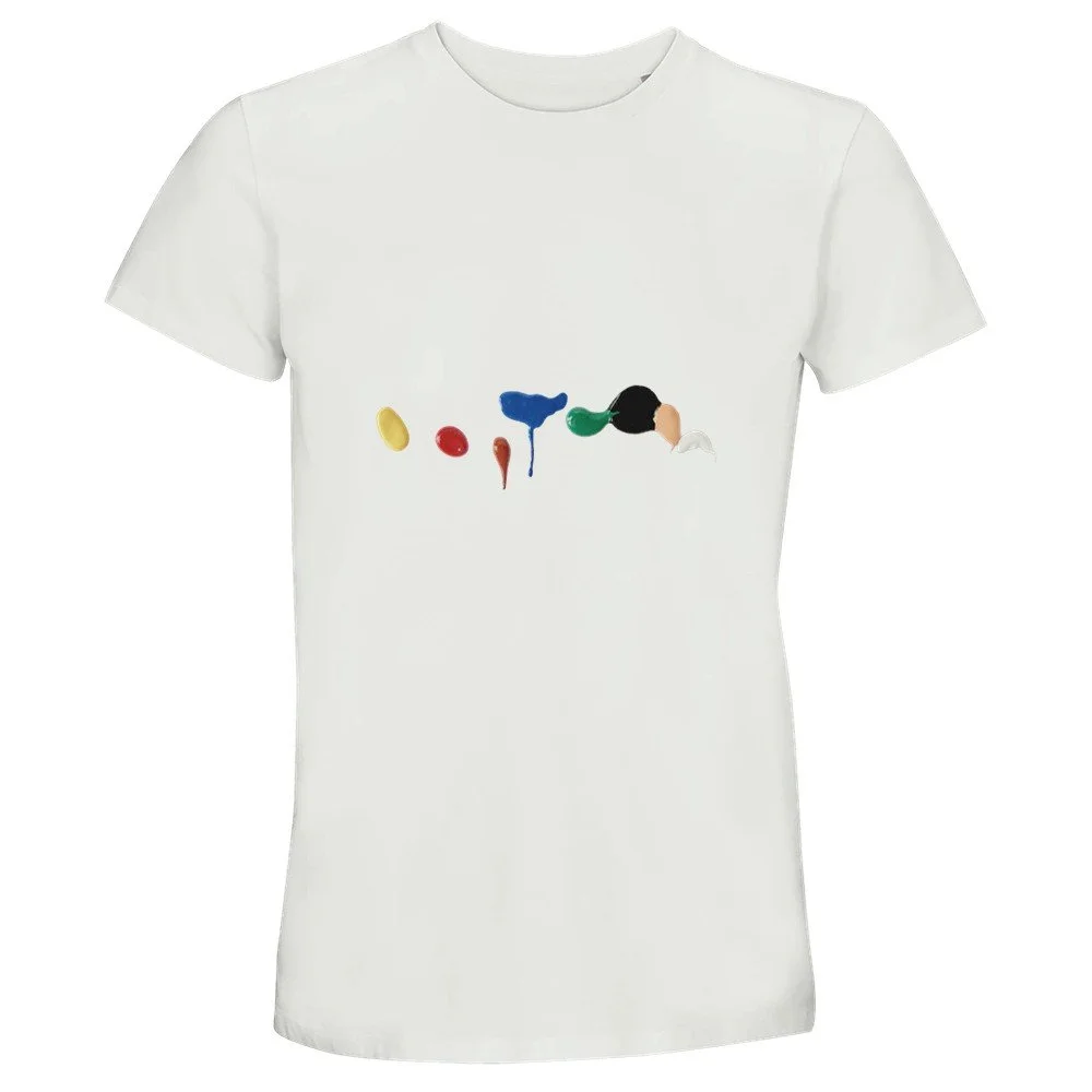 tmp-424-dubn96UOa8Nd