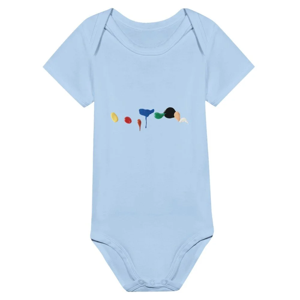 tmp-414-bWfclShiSjuJ