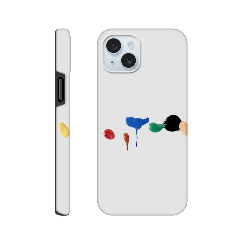 tmp-414-V41OUskB945C