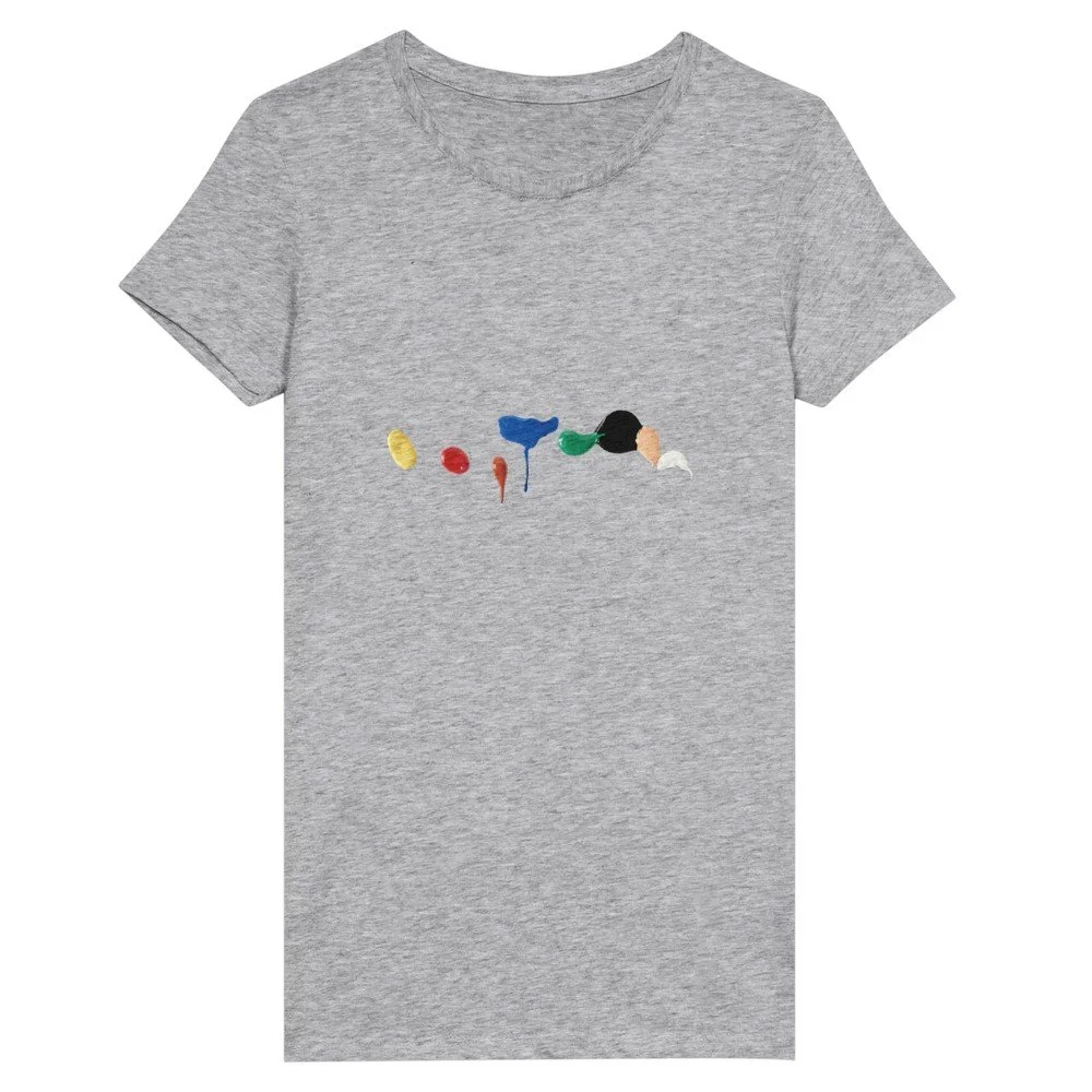 tmp-289-4gDyQsvh3Rrv