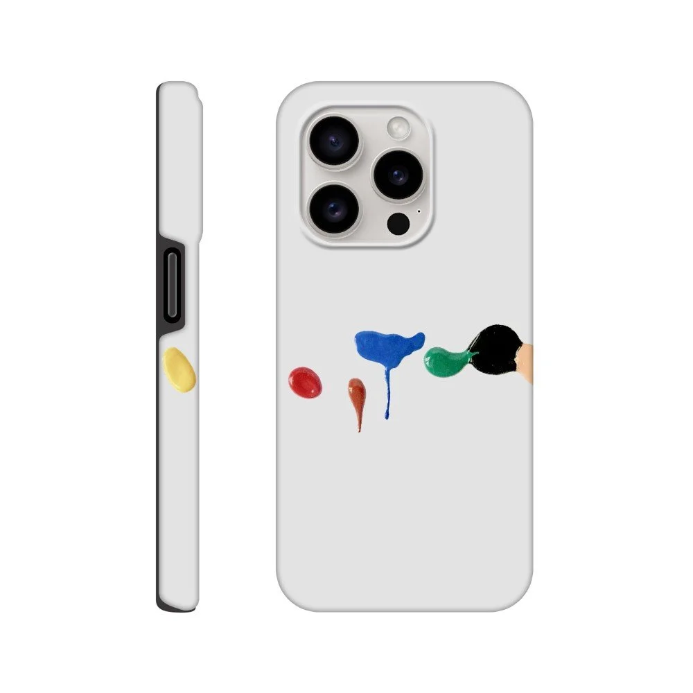 tmp-414-fbxUs2OjY2up