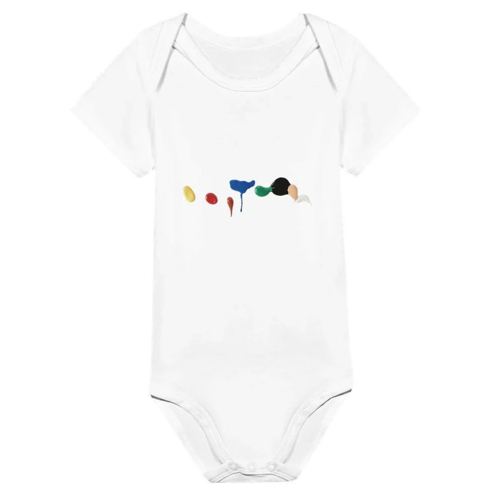 tmp-414-IC3Bva5jLXlE