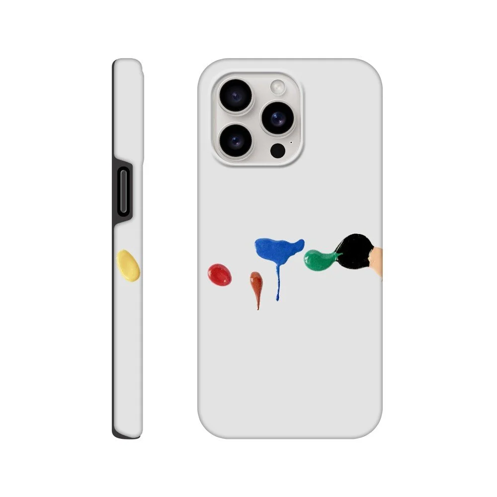 tmp-414-BWL1ZINRlxf7