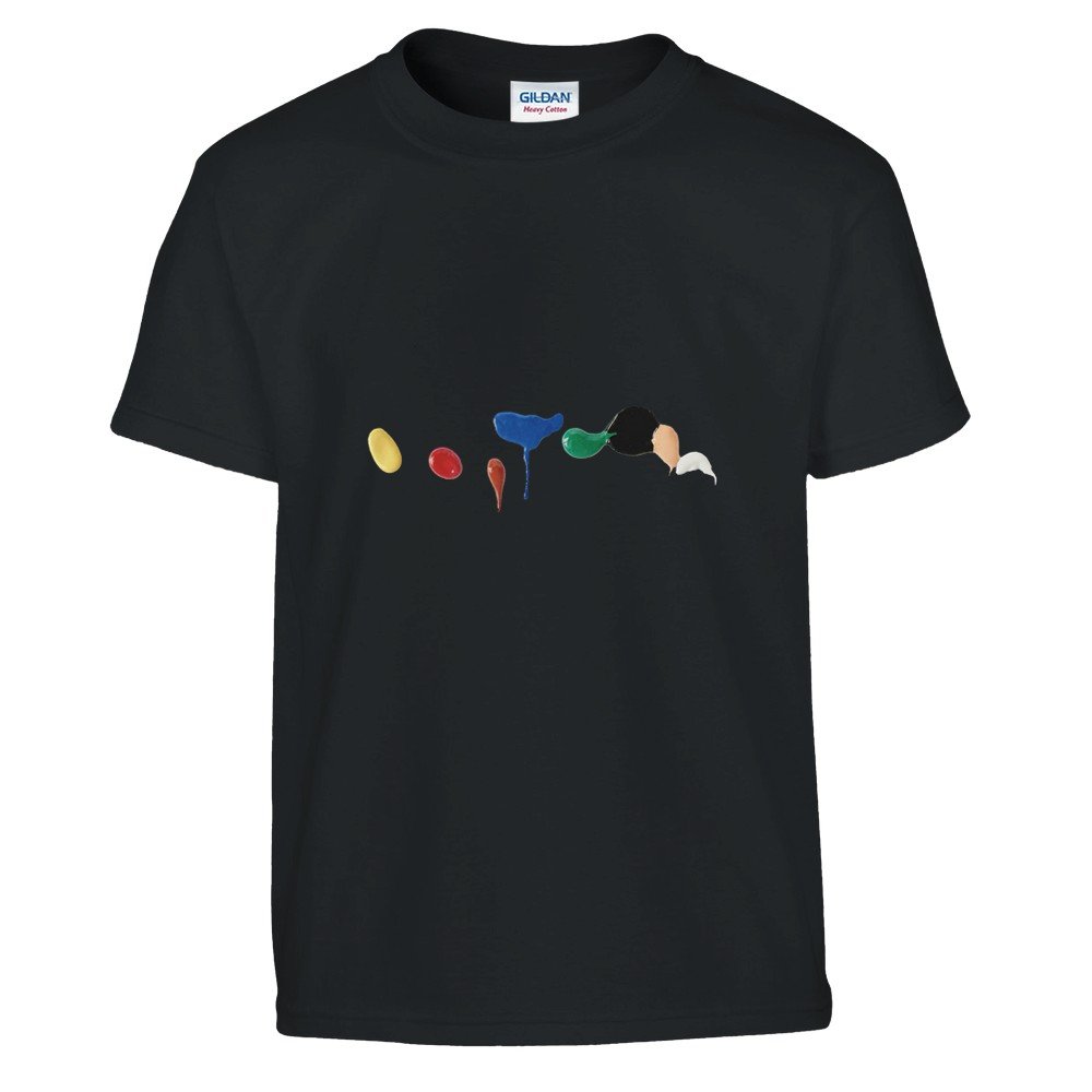 tmp-300-Id2djebSjyDn