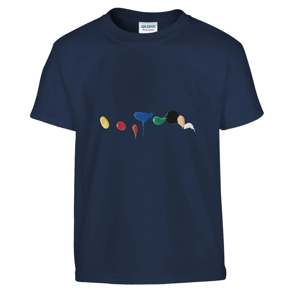 tmp-300-tBJ3mhtoDnAo