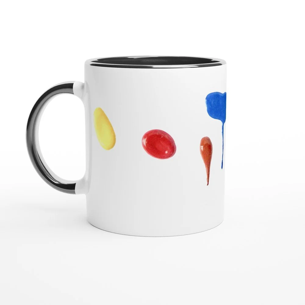 tmp-289-PZrD9GTmgXL5