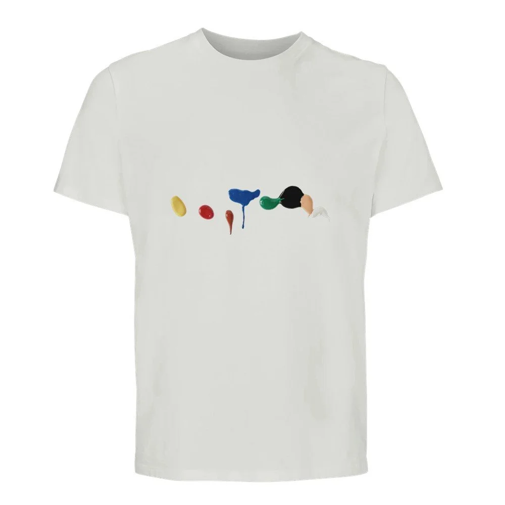 tmp-376-sPaXwpzgC9hc