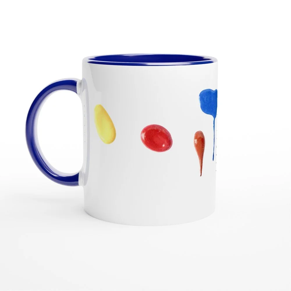 tmp-289-6j2wa35HDKL3