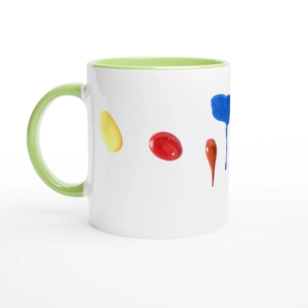 tmp-289-vqZH86H5m8Vo