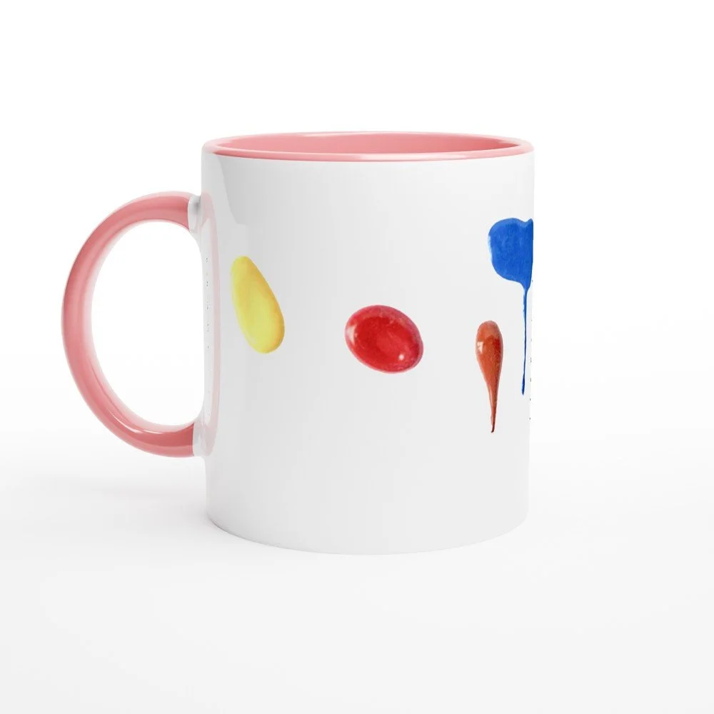 tmp-289-P0xJAaQE12Iv