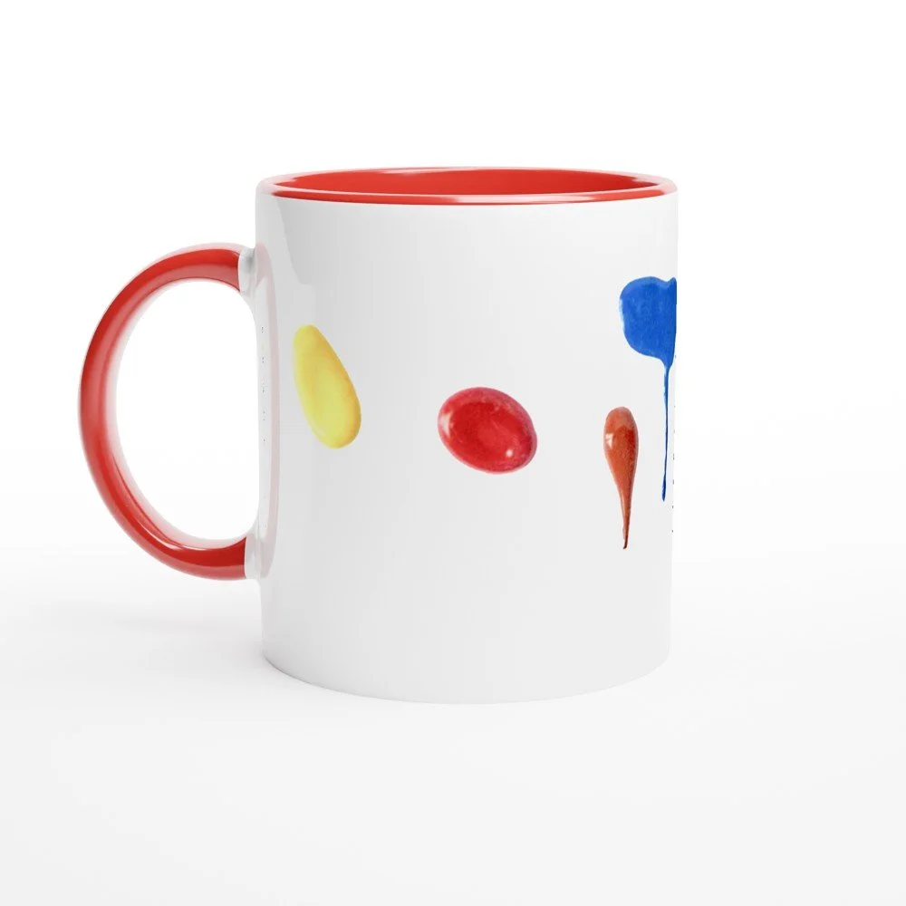 tmp-289-JFtE5pKrd4lj