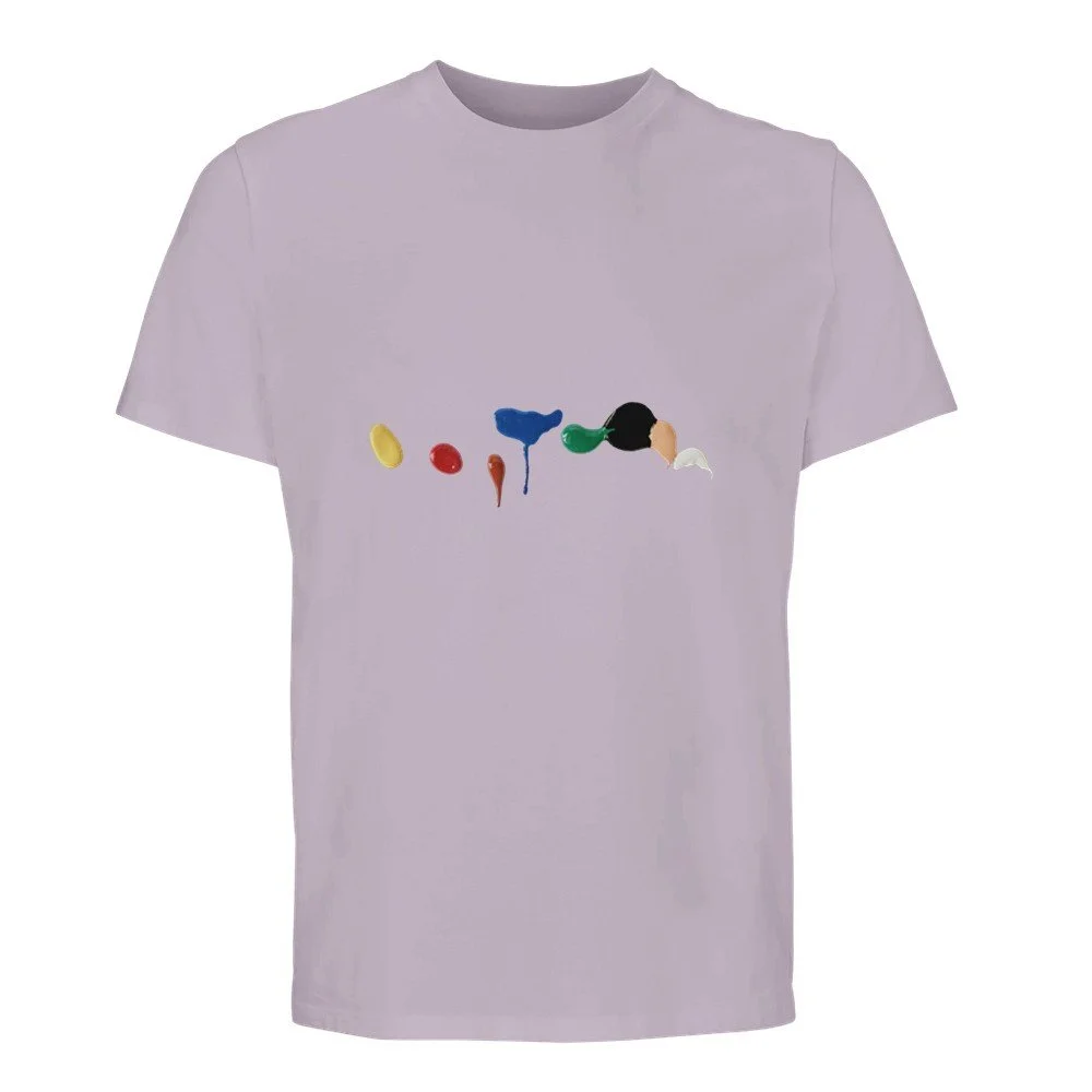 tmp-376-LbxYUZSPTN2r