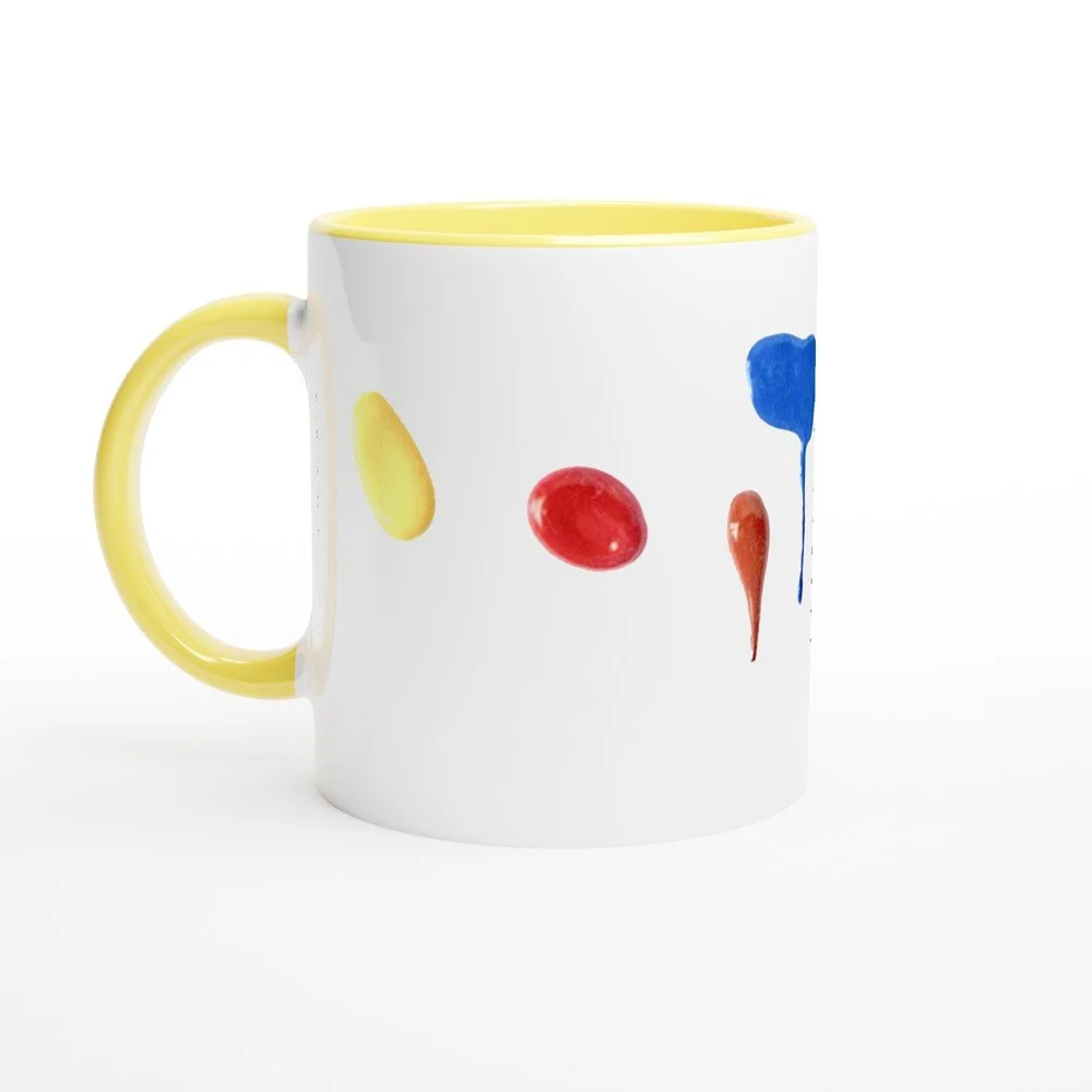 tmp-289-64SicjOvfYPP