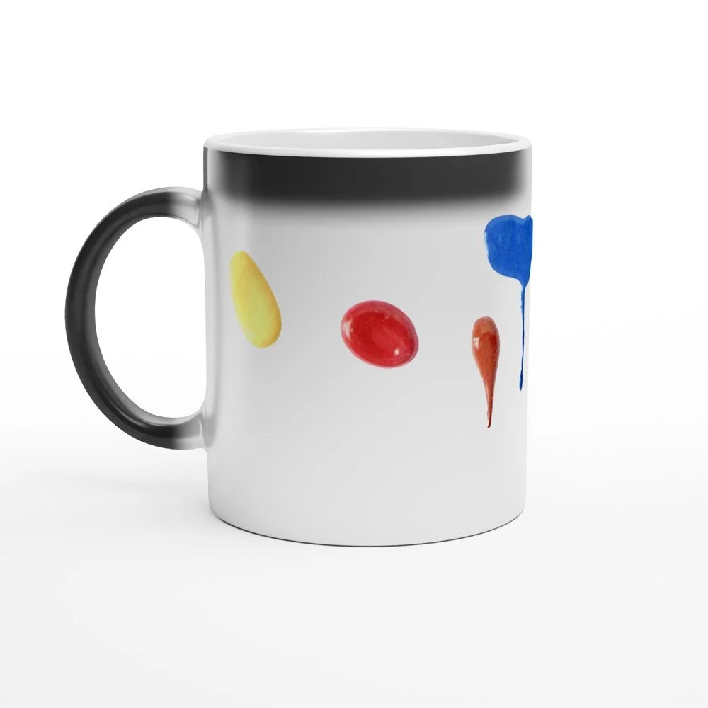 tmp-271-cxzAiQ93Zd7H