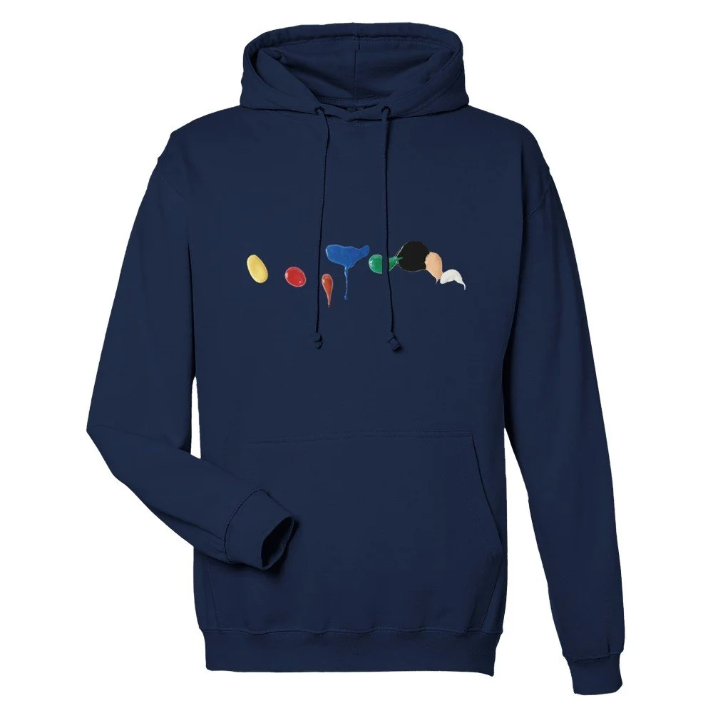 tmp-350-5EXpATjlln1A