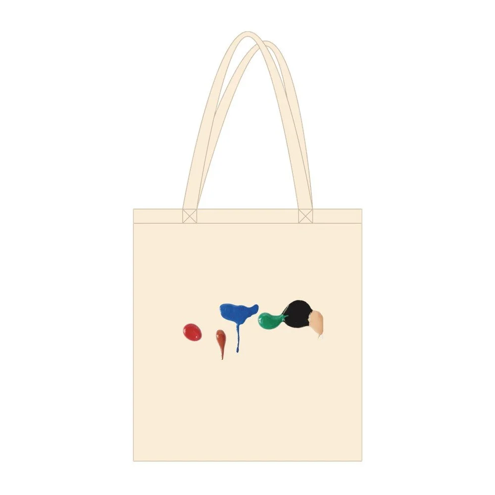 tmp-415-f5vY9VfippPv