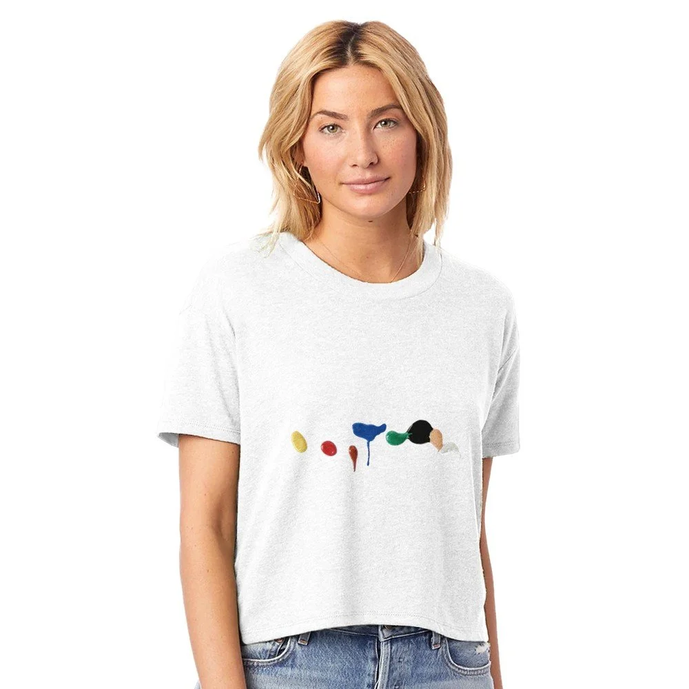 tmp-283-j0s14Bce98dr