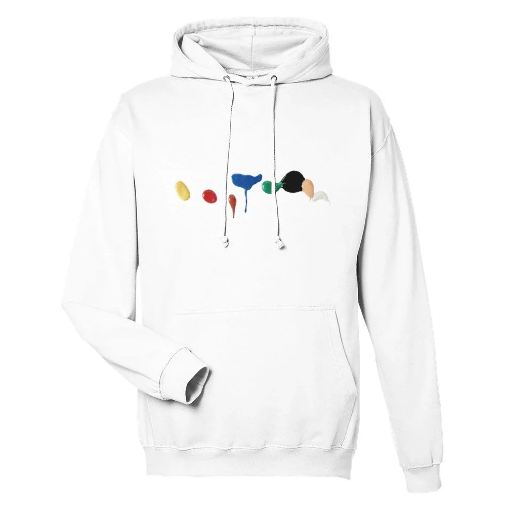 tmp-350-T6bG2lQrWpYP