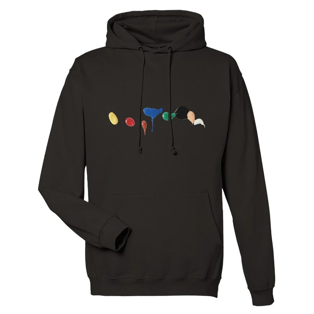 tmp-350-HvSwKVzPH9bT