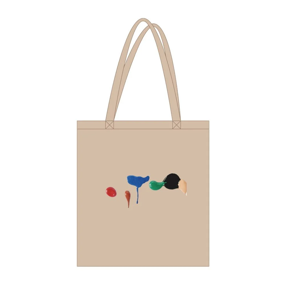 tmp-415-meKJDOCd9h0b