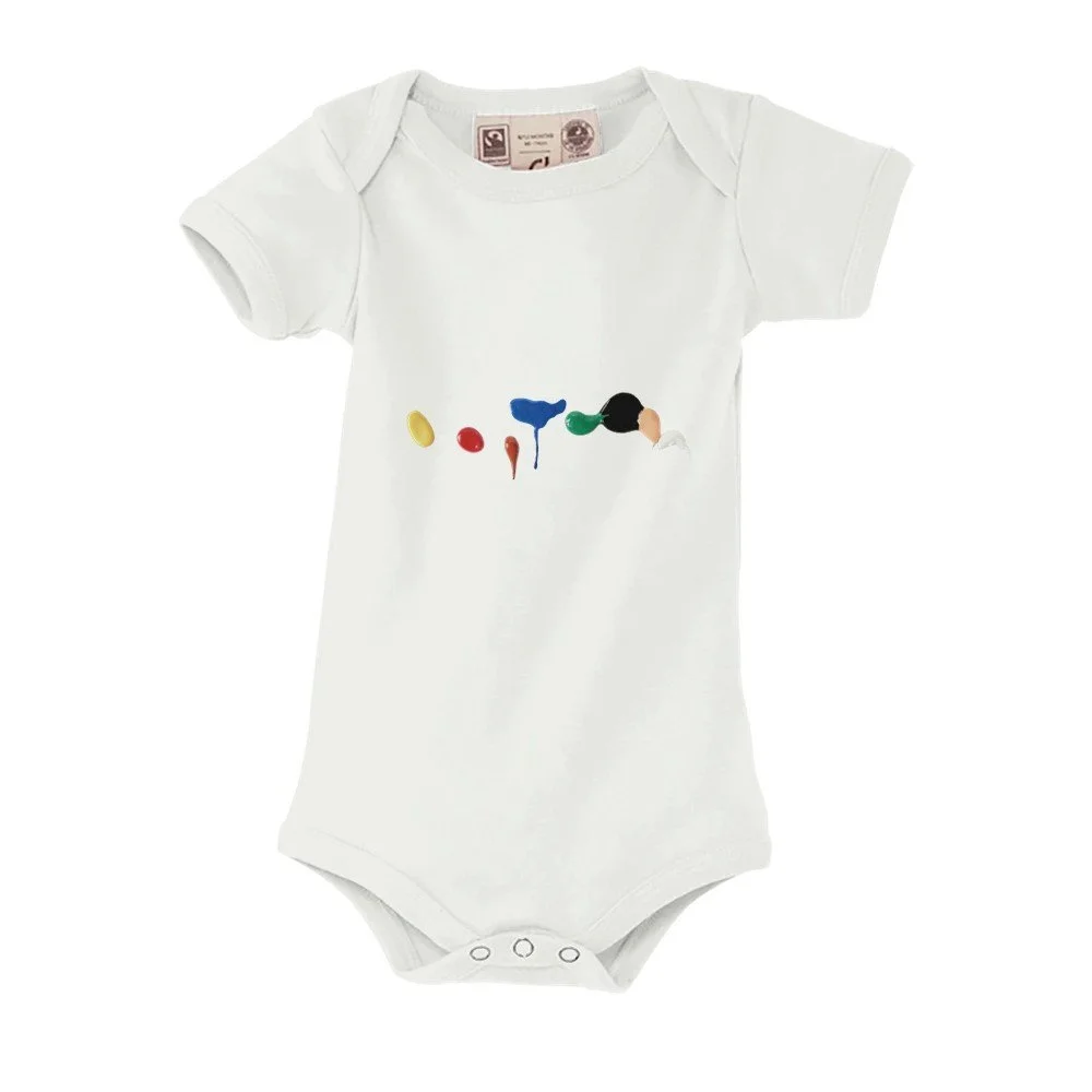 tmp-311-kl7nPI4LxE5O