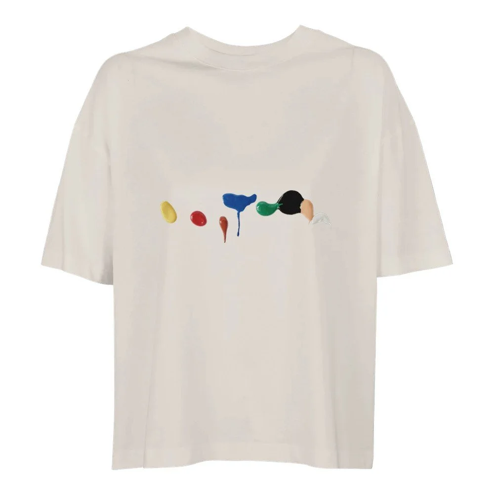 tmp-290-4eu4WPYmP1iv