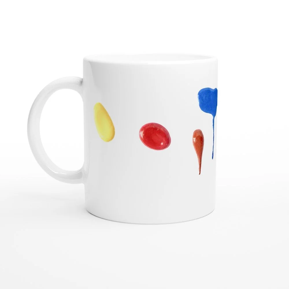 tmp-269-ZjSkDIwcdrbT