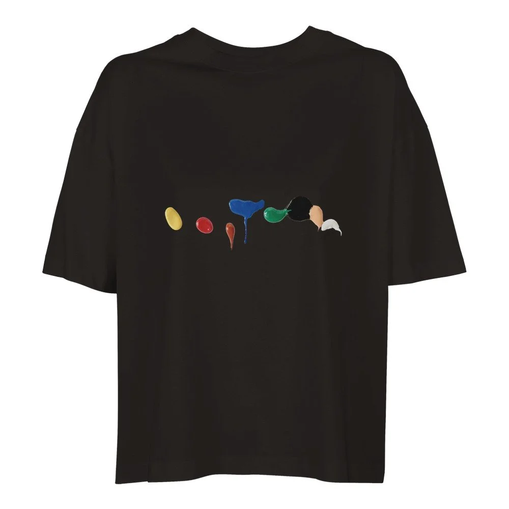 tmp-282-PRndP2oDQVkr