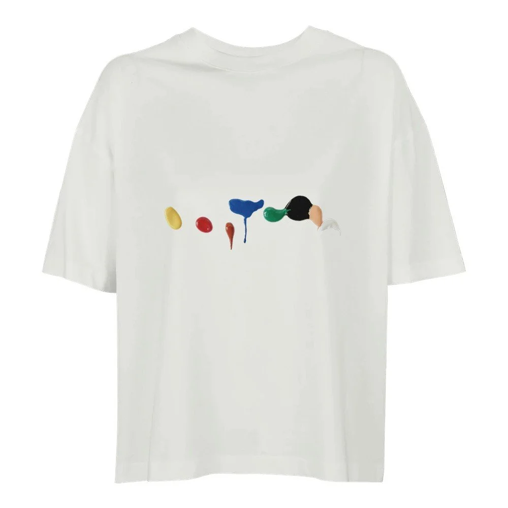 tmp-282-FyAHqvhsa470